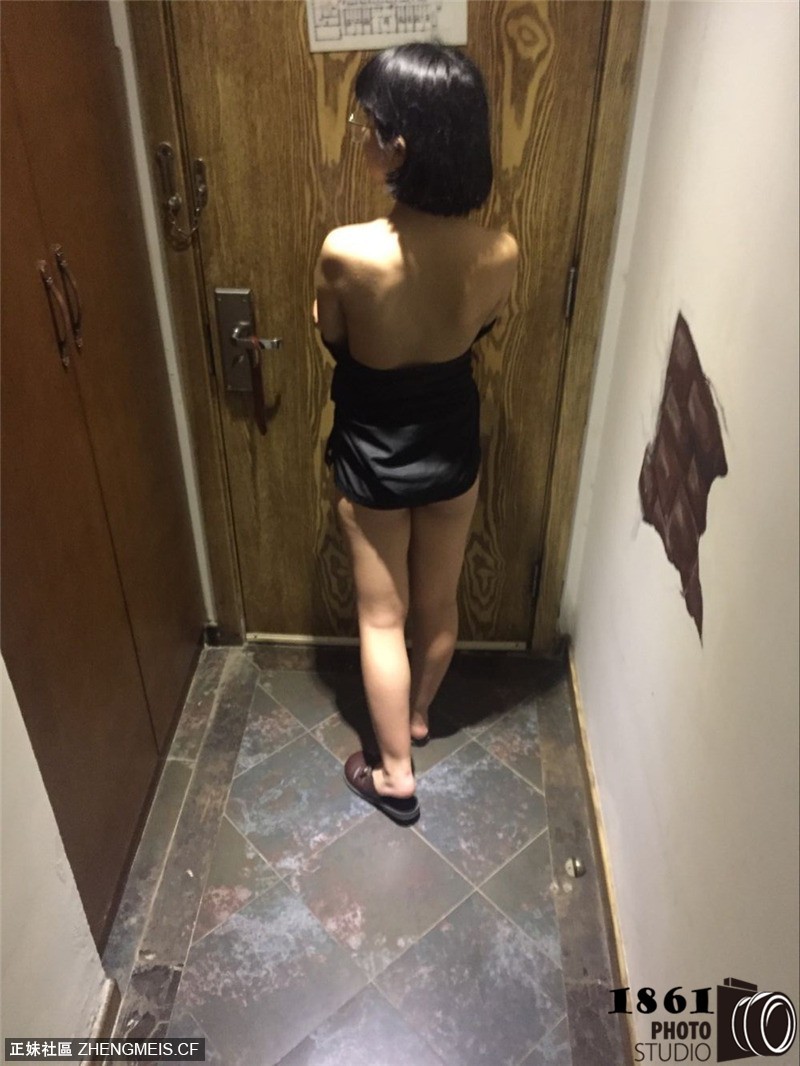 c9a8a97d3c0f336431a5b5c83a0b1e25.jpg