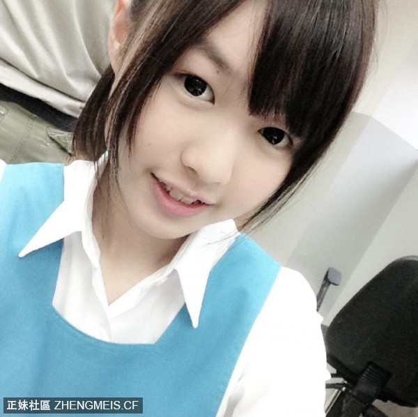 20140103b6.jpg.jpg