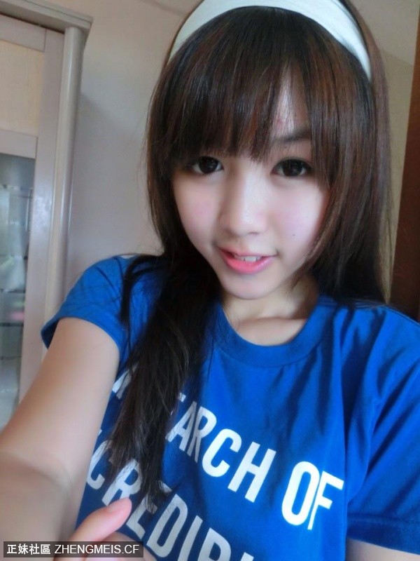 20140103b15.jpg.jpg