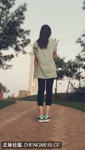 3CD1DA5D-2060-4C85-B861-F05314C26F56.jpeg