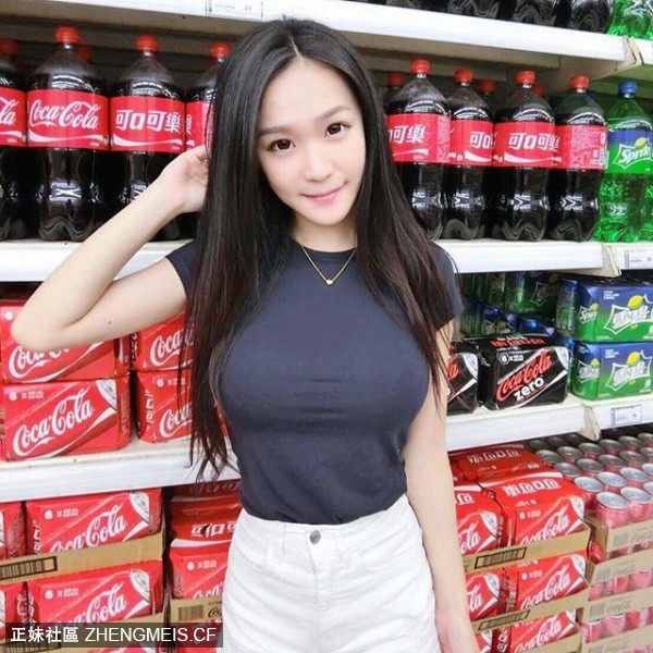 台灣地方的媽媽Irene_Chang16.jpg