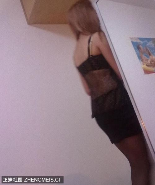 cdaaa5258bf33f158db36e5a8186fe0d.jpg