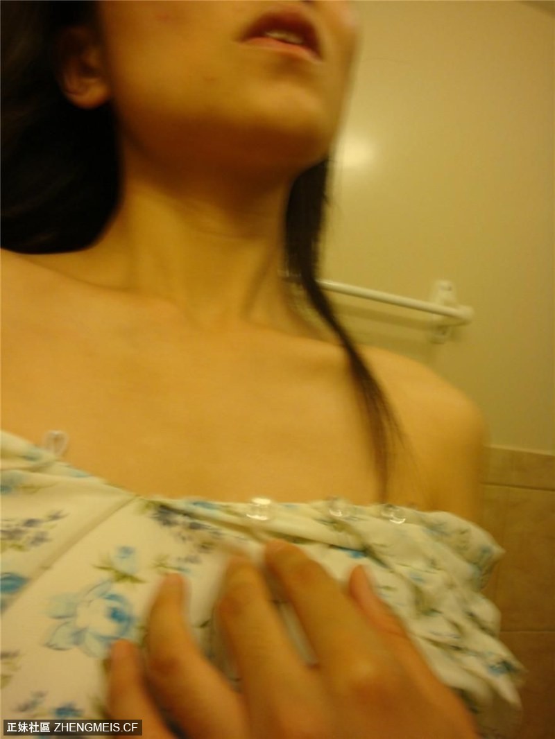 e639591ddcec0dc0ef5e73aed777716e.jpg