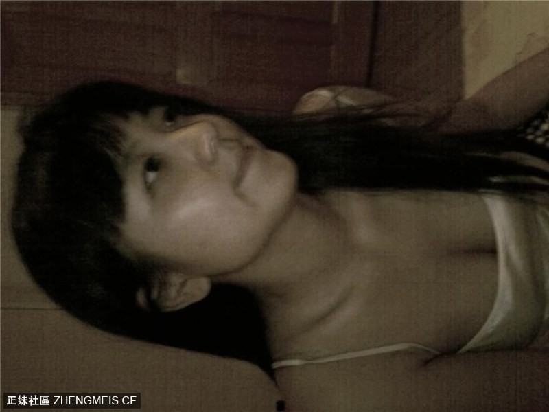 4e44e7c92f403807b979ccd75d1b15a4.jpg