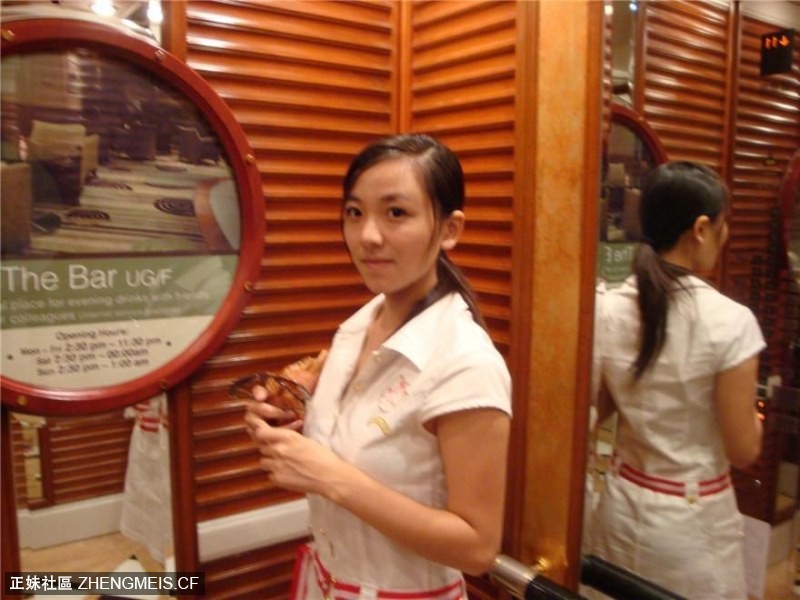 67dbea284e4c166b589d0631a60acc28.jpg