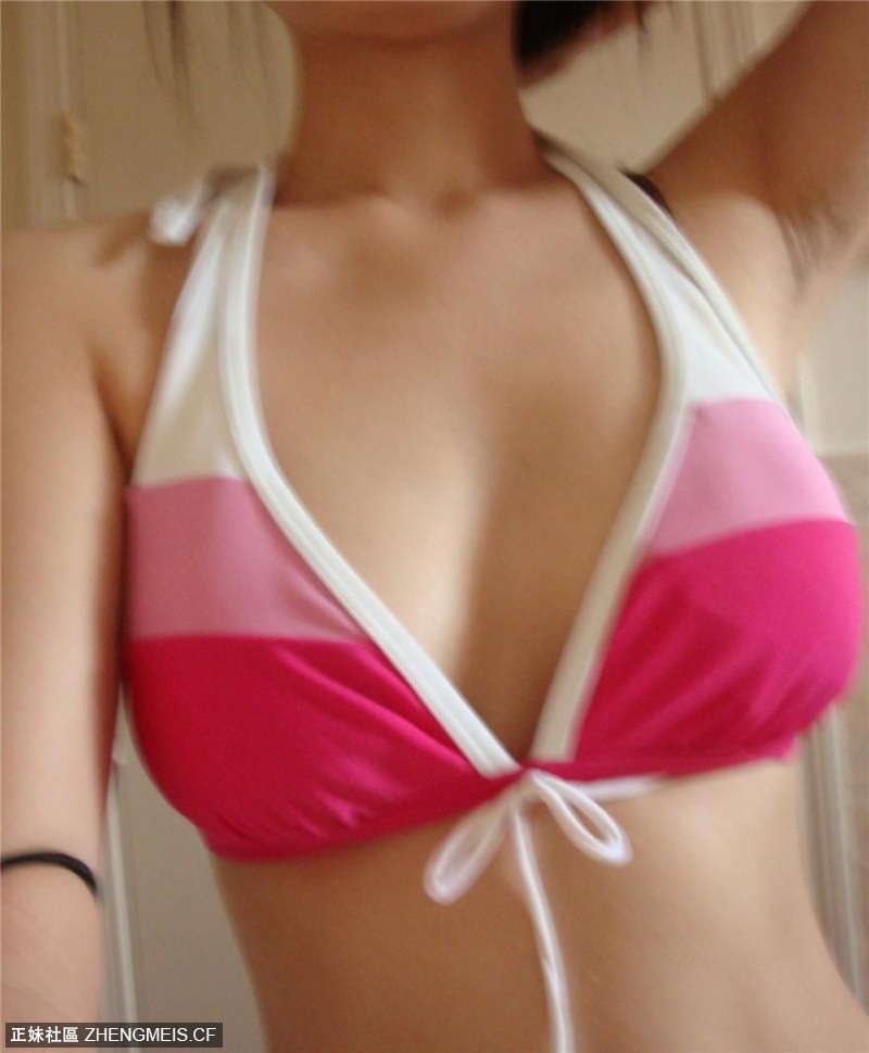 56fc600d2b6b6b3abd35621f0aa85a9a.jpg