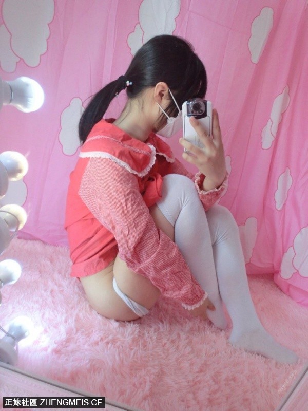 4ff4e0ec774f392f868428bfe54ed949.jpg