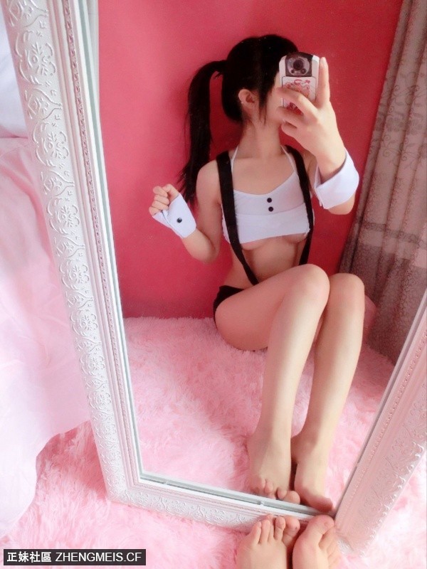 c1c5472b3f7fc14ac9e45900395e5da2.jpg
