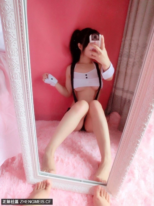 31da6c0cf1e2eb1e96b0a89b67556385.jpg