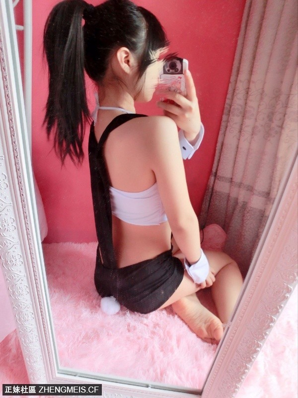 daa809c9a61a3dc143b300f698c4b8c6.jpg