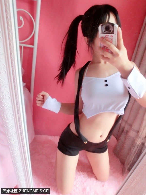 03f2c20648bee5723d199f98ee30efbe.jpg