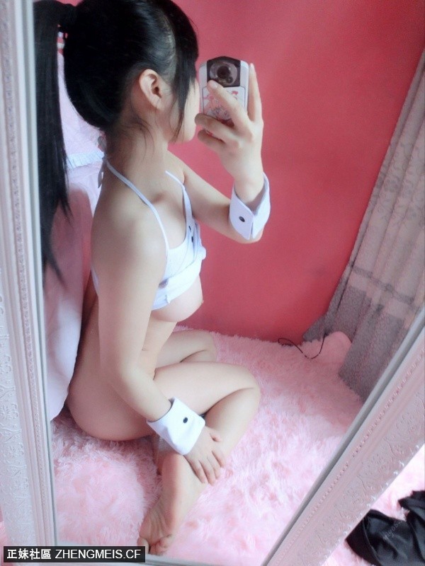 0a1263383c18d080db3bd1cfb0645b21.jpg