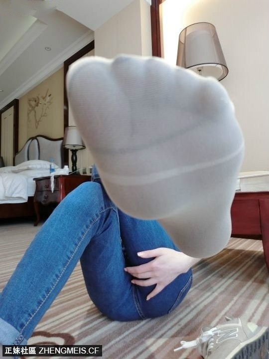 399e29cca500235e08226acace168c36.jpg