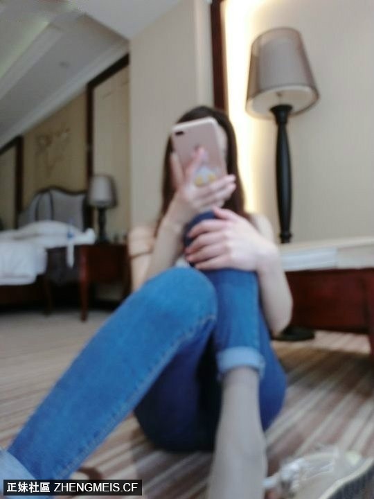 c7e2447e4a25d27976e0e7c7f8595736.jpg