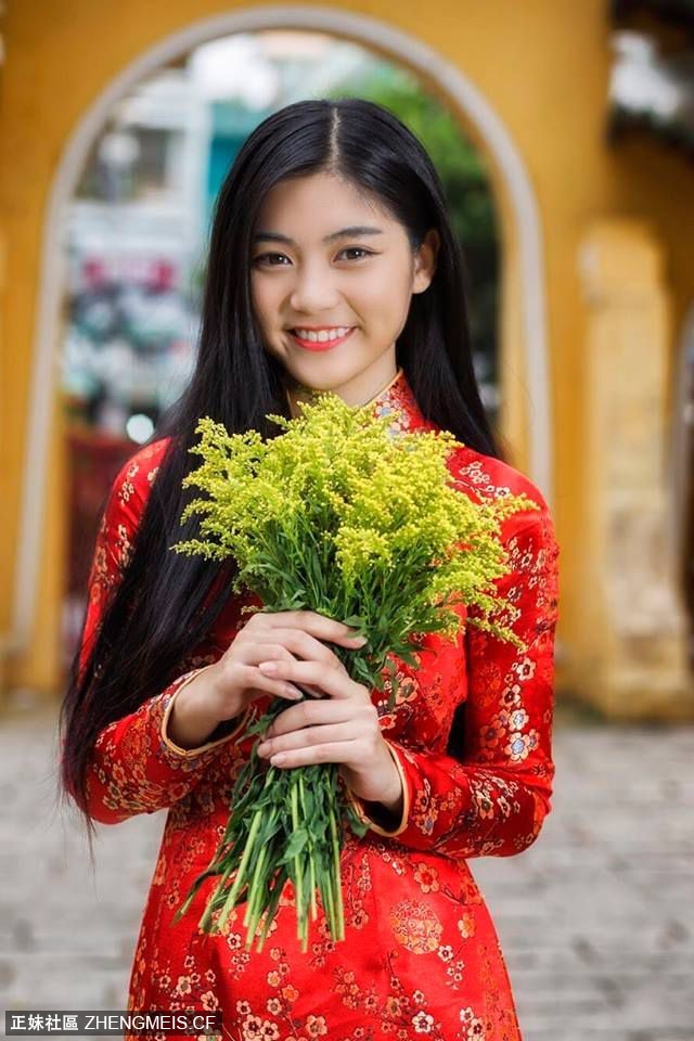 d0fa1370cd45f08a491dc4dfa3d7ef4c.jpg