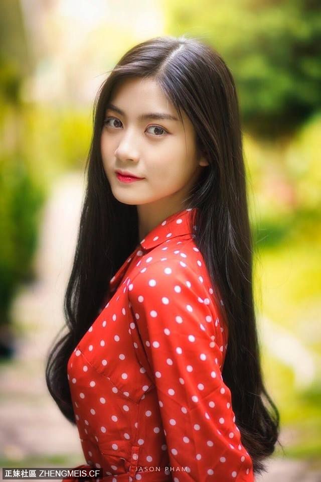 3e9ca71760be388e5b6c51754a06c4e1.jpg
