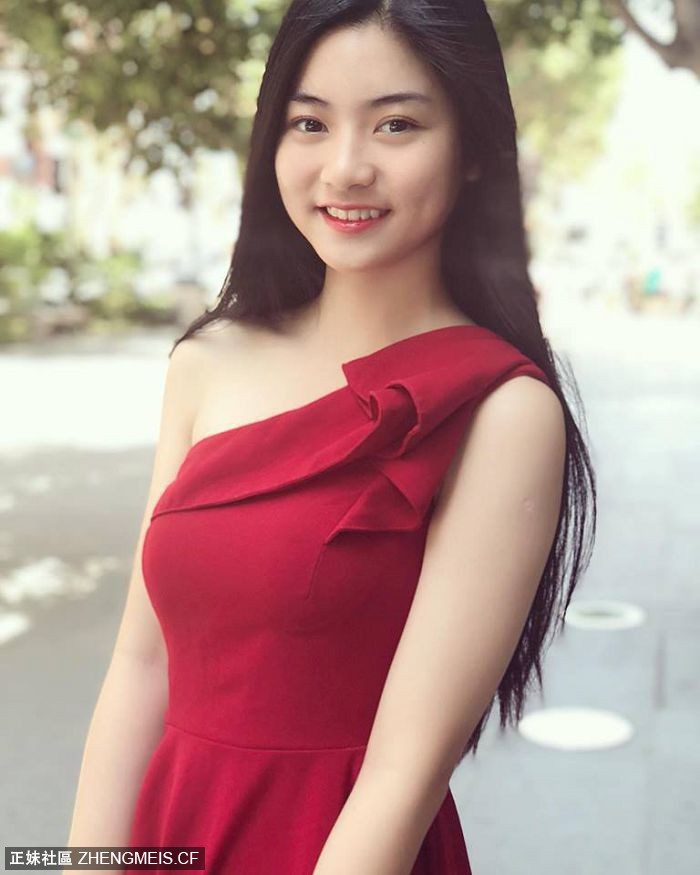 7592c3699ef315637e97e2a4156e5944.jpg