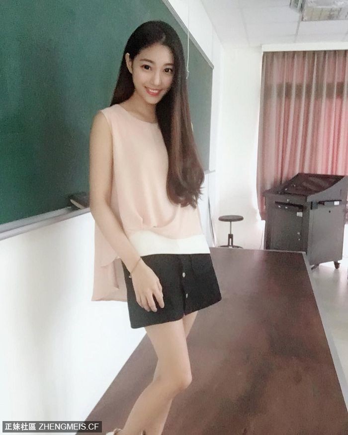 2f0ea027ce5cf27d9cebb63a94325a76.jpg