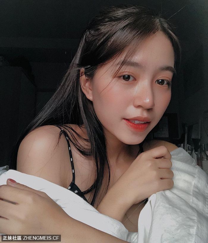 273a9a7794f8a13b0d5819cc95d7a5f8.jpg