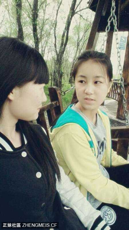 aae6c04ebe7c8255bdfe45be764eef7a.jpg