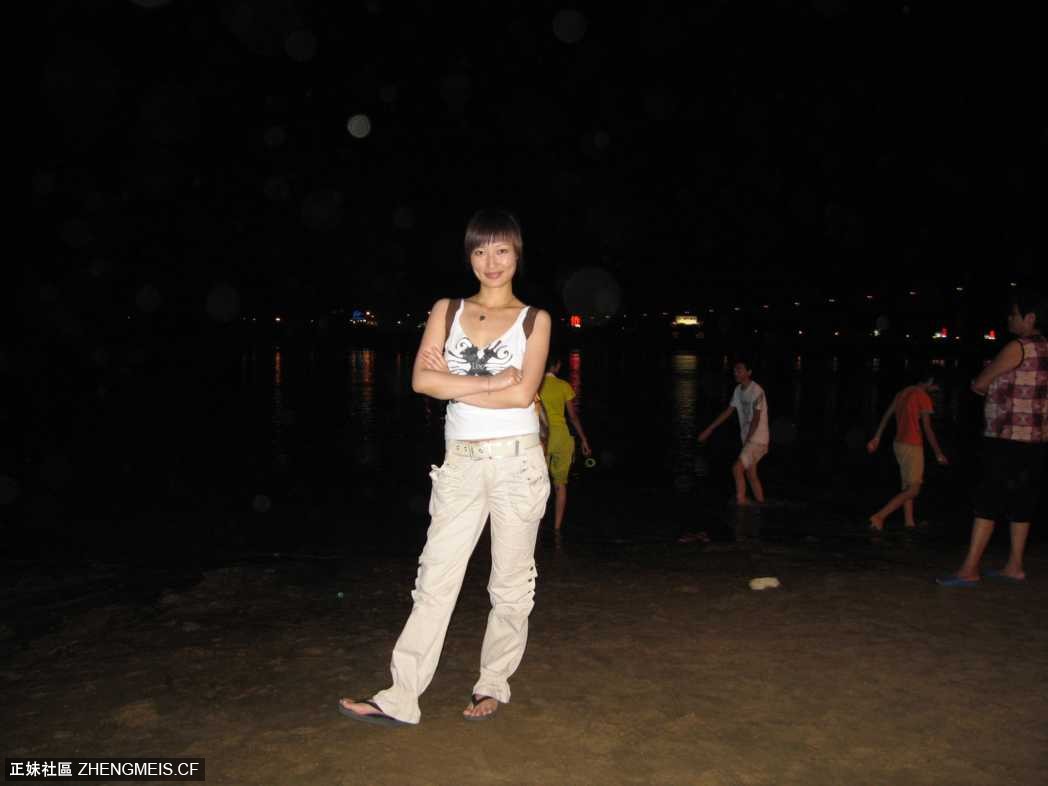 2dbc3d2a80c22ea0ac00796edc617f00.jpg