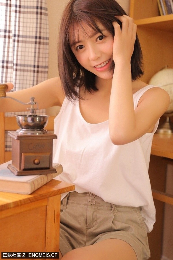 5f6314f8bd.jpg
