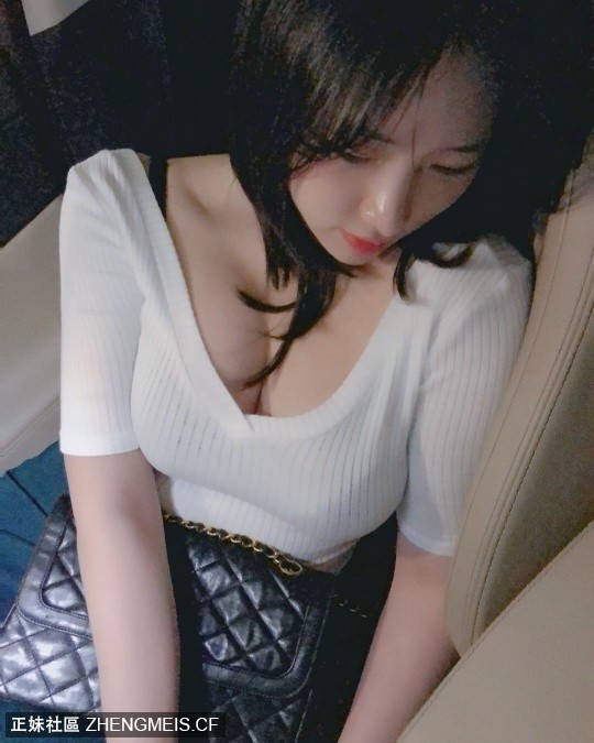 997B26505AF7C1201F.jpeg