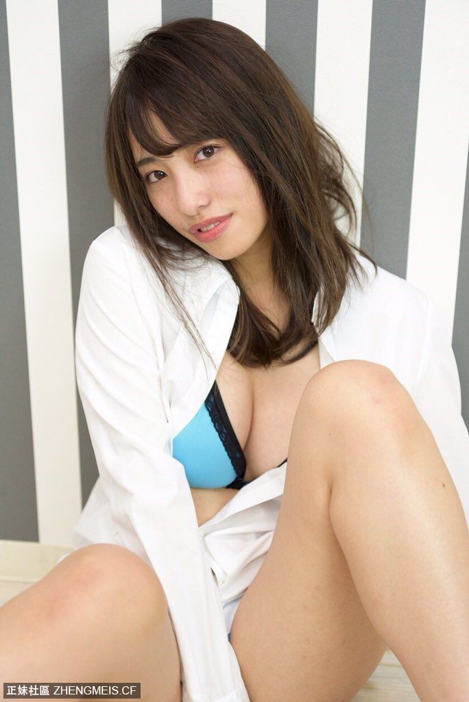 dbcc55d9c75612eef0a49c2c640c23be.jpg