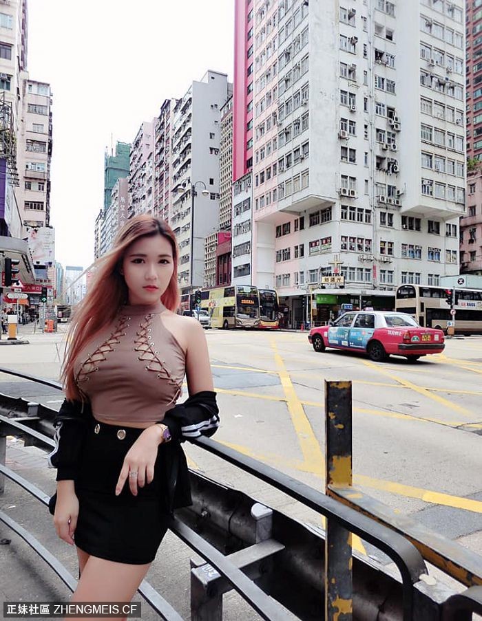 6a25a066c45313fa7d1e660fe0d3cd4a.jpg