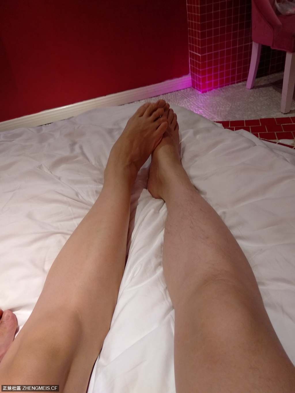 2ec8e6fa8ba5563db4a56c6bdc5605c5.jpg
