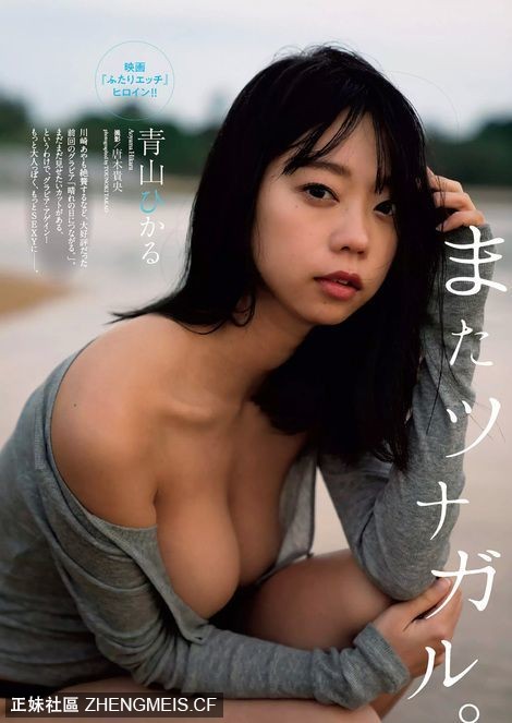 ff8ca7bcbae42399bbb7a8e95f65ddcc.jpg