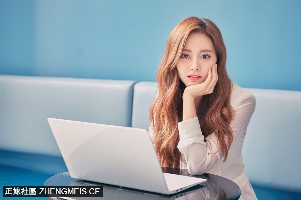 Wcf1cmO.jpg