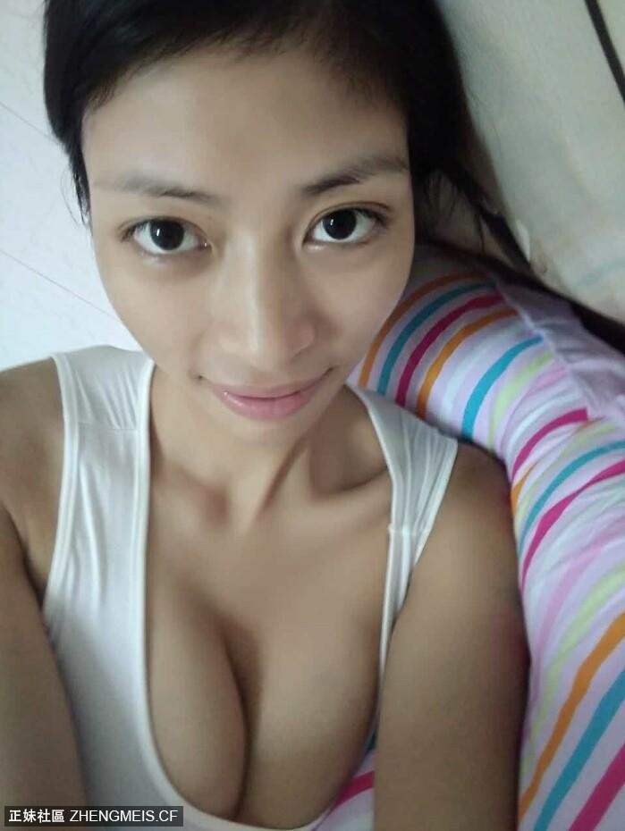 da3c2a760c0256c73bc6bb9904502a0c.jpg
