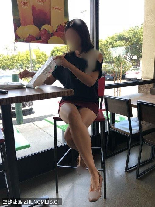 c1cefdf9fc56e19ca9c34227141951ac.jpg