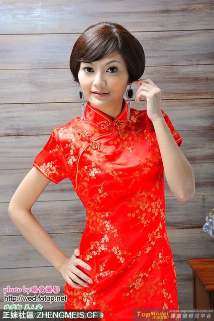 2d76579e69fb38a97c425eb6e1d6b6fd.jpg