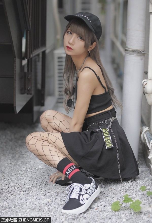 D_Bx8stU4AAa0mz.jpg