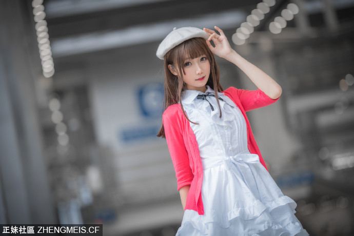 5c68ed37834fe.jpg