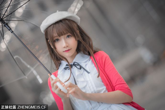 5c68ed3596539.jpg