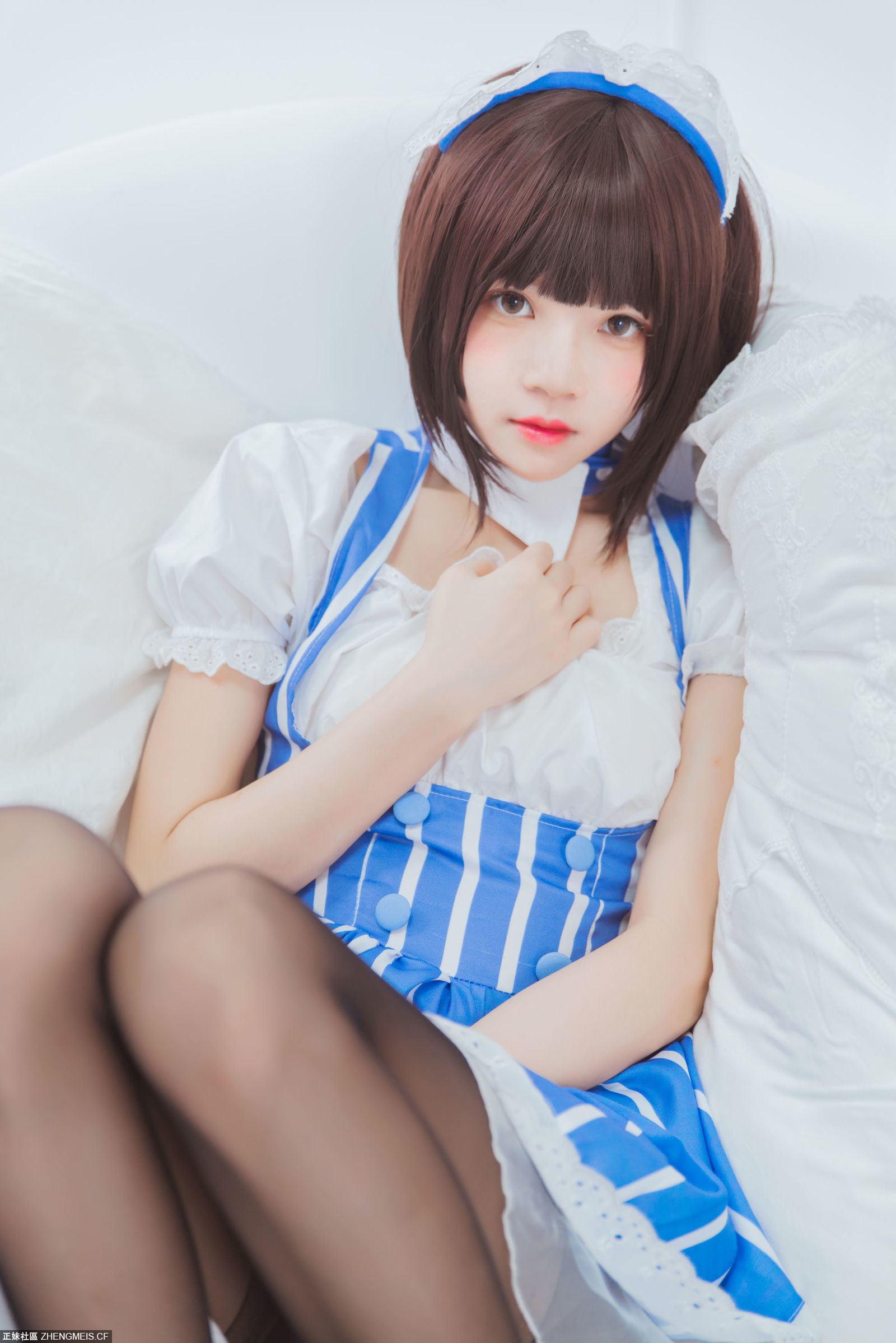 20190712_5d28ef4b4f88b.jpg