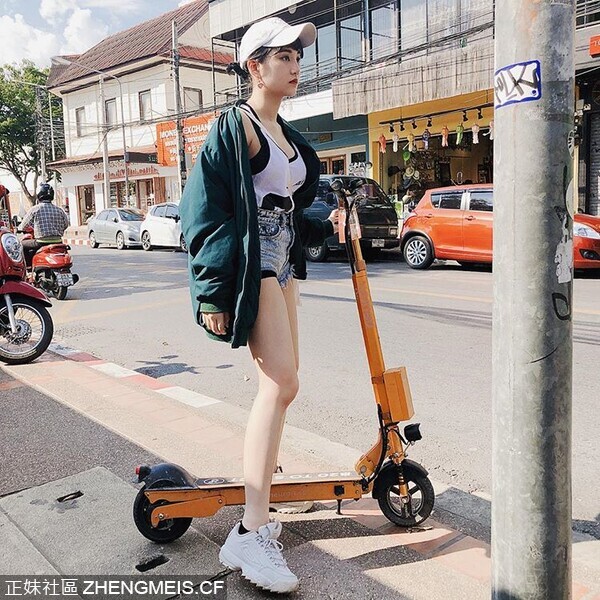 台灣正妹李優URIKO3.jpg