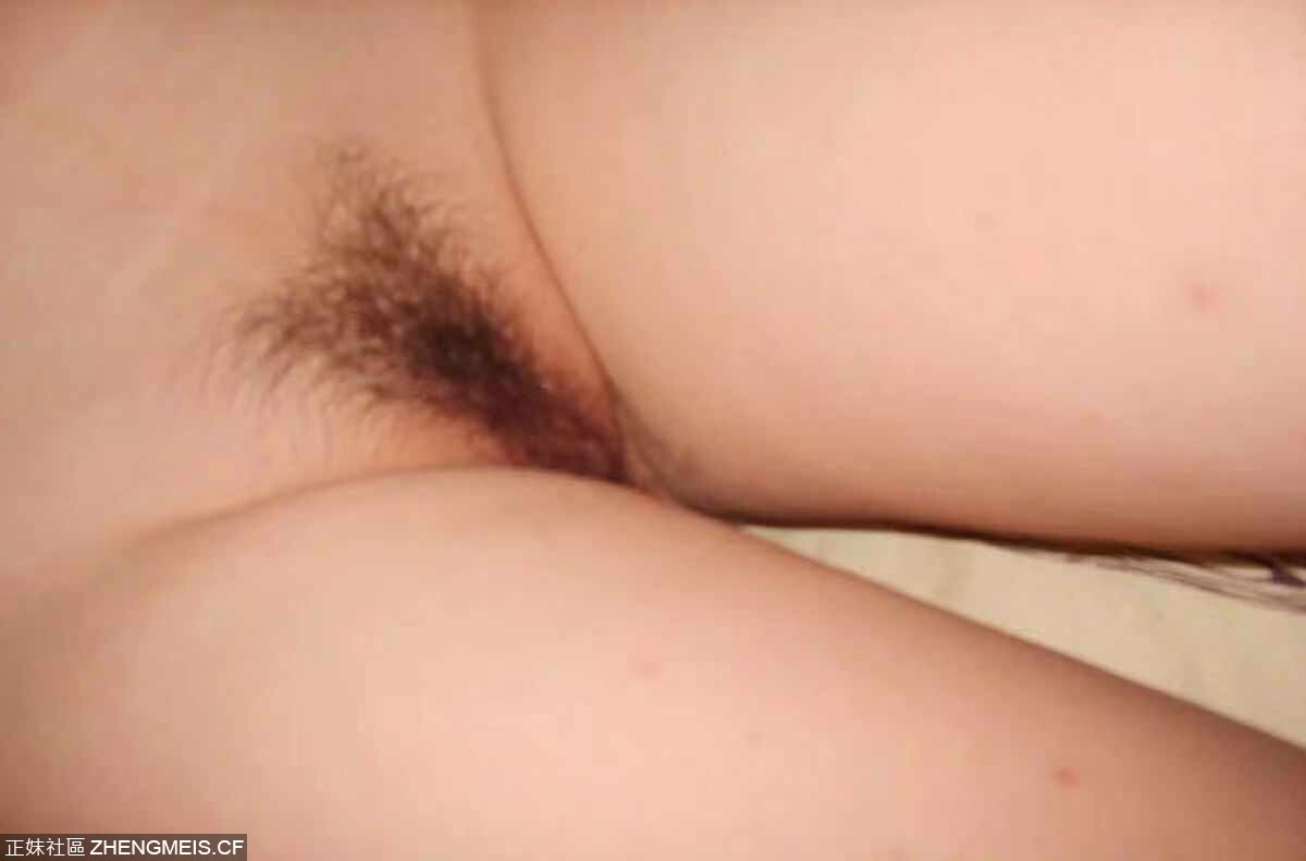 8566dae6793969c15b5b16284c91158f.jpg