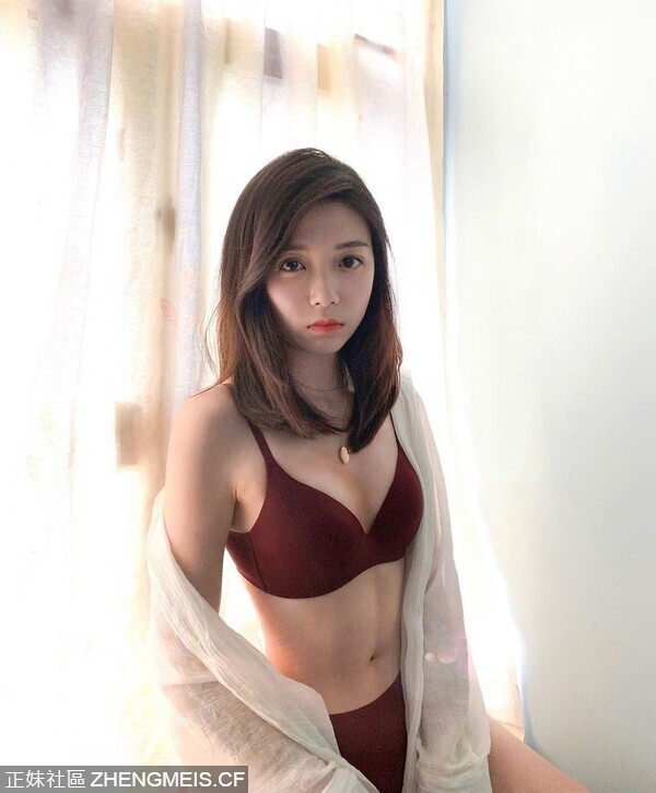 theboredcorporation_J圖_asian girls_joeyyysze_00.jpg.jpg