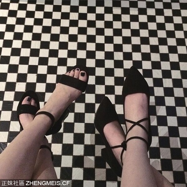 明愛華德中_fatboyeatallday_007.jpg.jpg