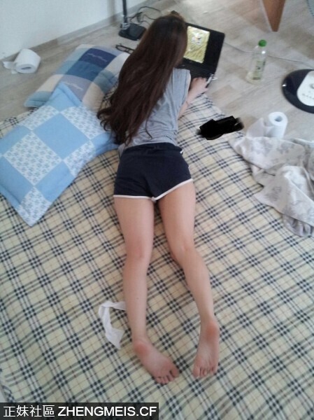 Dr3pILQ9gU5eubjDg3aM.jpeg