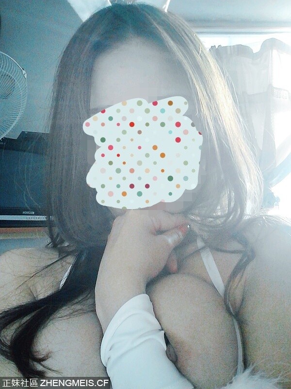 1f6dcefe589896787b661ed095dbce8b.jpg