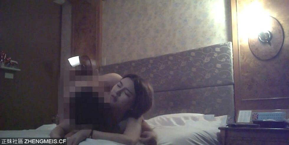 bbf26d398fd3ccf4a50c883b575a8a8c.jpg