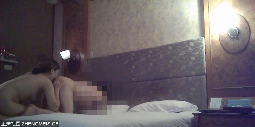 bee1f1ca26ea10f1312a32d92dada575.jpg