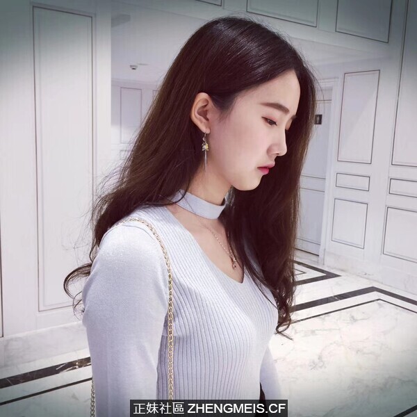 17131228.jpg