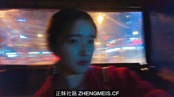 17130612.jpg