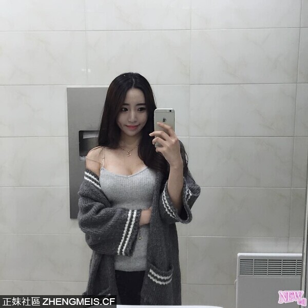 003125zyuign7ne1qvwylm.jpg